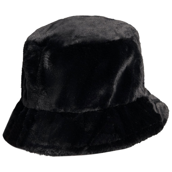 Nike Καπέλο Apex Faur Fur Bucket Hat
